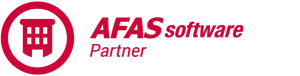 AFAS_Partner